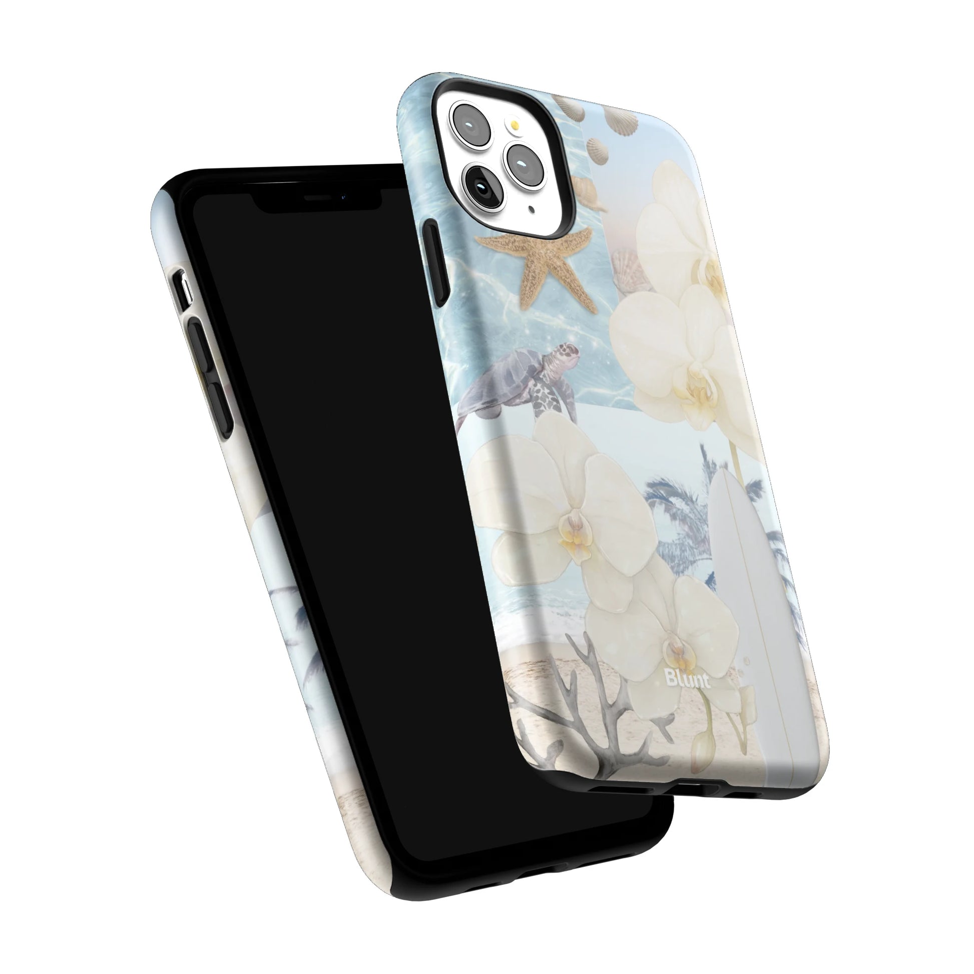 coastsideiphonecase-iphone-case-iPhone 11 Pro Max-5