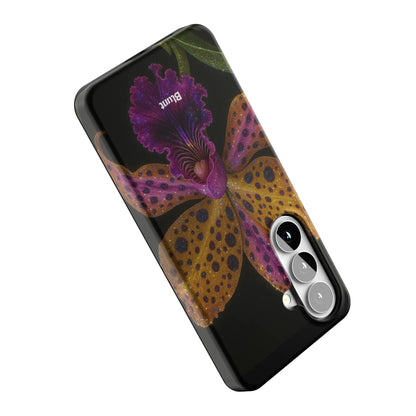 Dusklight-samsung-case-Galaxy S26-4