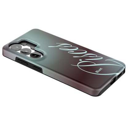 Pisces-samsung-case-Galaxy S26 Ultra-2