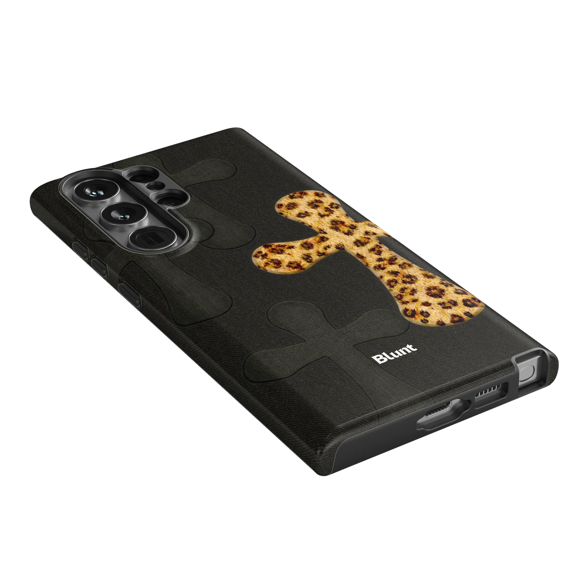 Sahara-Saint-samsung-case-S23 Ultra-2