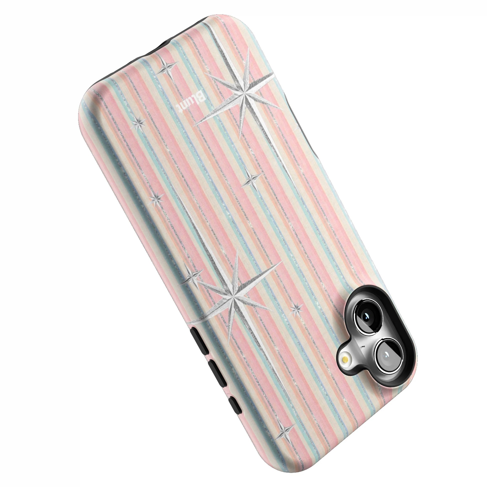 Lullaby-iphone-case-iPhone 16 Plus-4