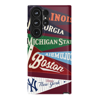 State-Pride-samsung-case-Galaxy S23 Ultra-1