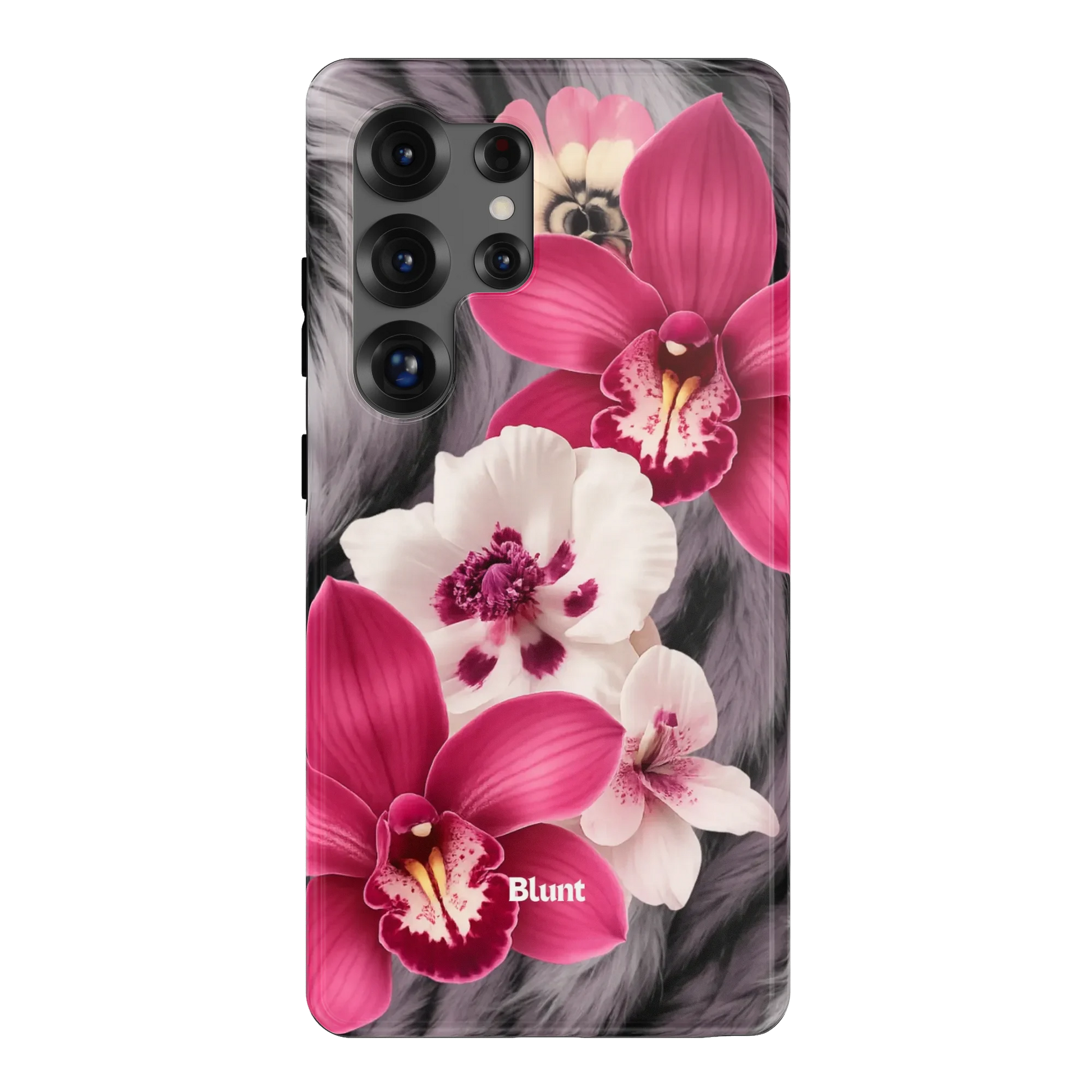 TAFFY-MYTHIC-samsung-case-S25 Ultra-1