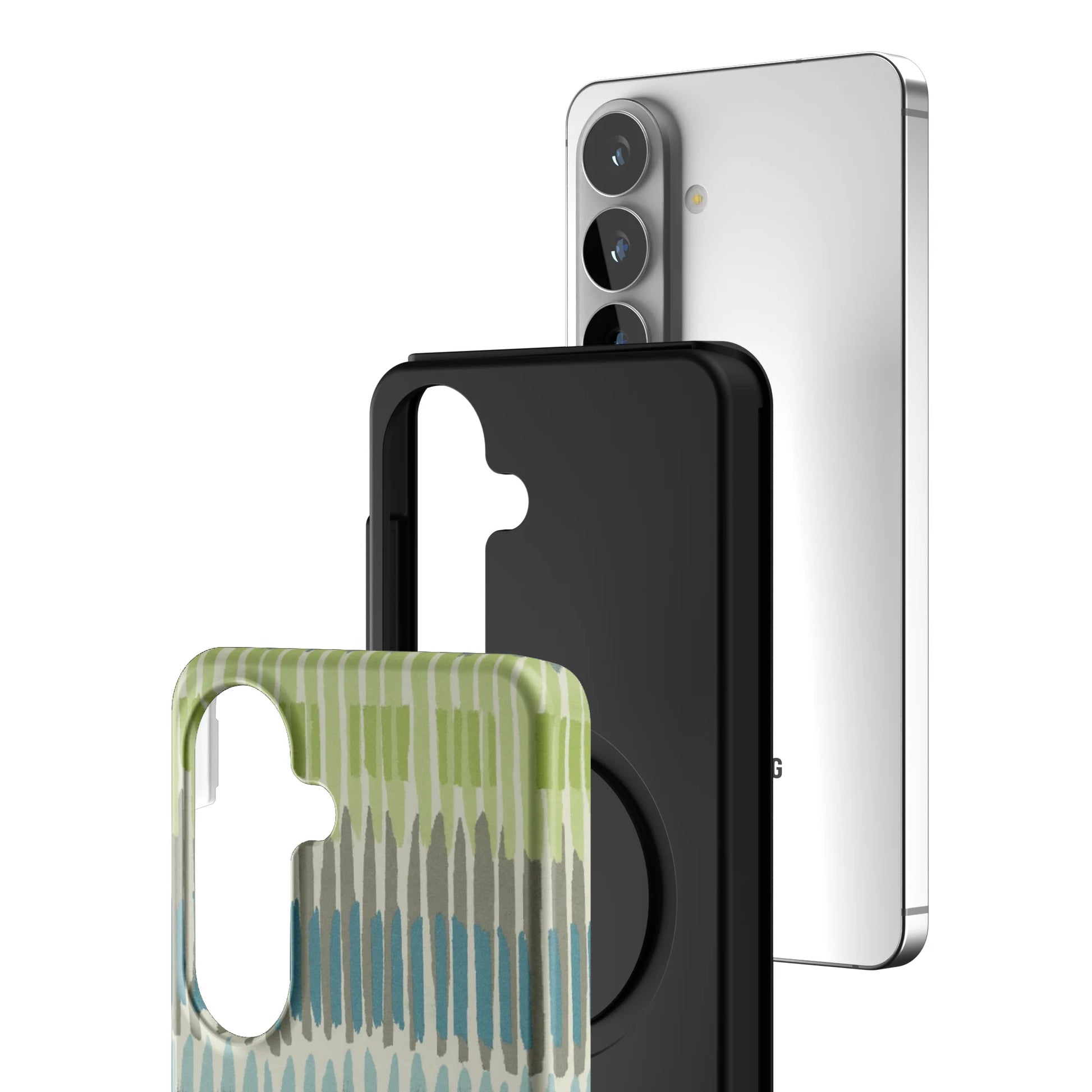 meadowloomsamsungcase-samsung-case-Galaxy S26-3