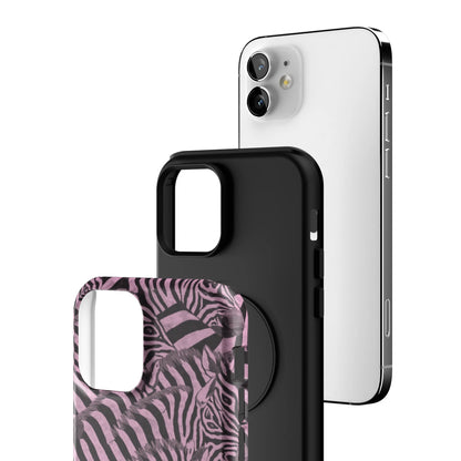 Zayra-iphone-case-iPhone 12-3