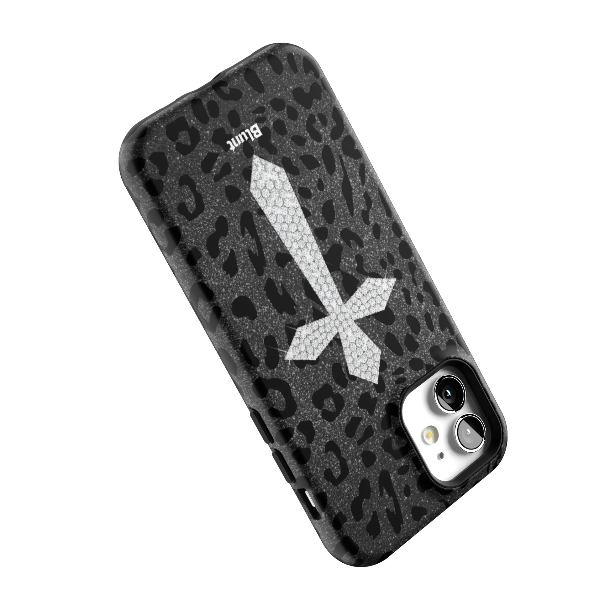Leopard-Faith-iphone-case-iPhone 12-4