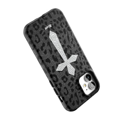 Leopard-Faith-iphone-case-iPhone 12-4