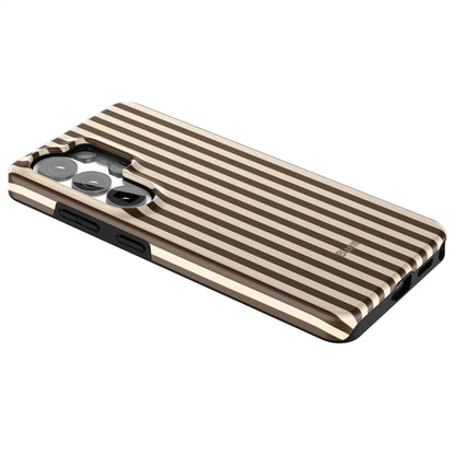 Oakwood-samsung-case-Galaxy S26 Ultra-2