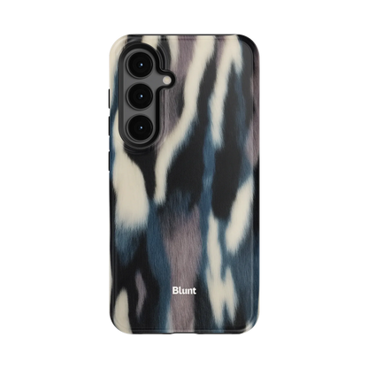 Velvet Sky Samsung Case