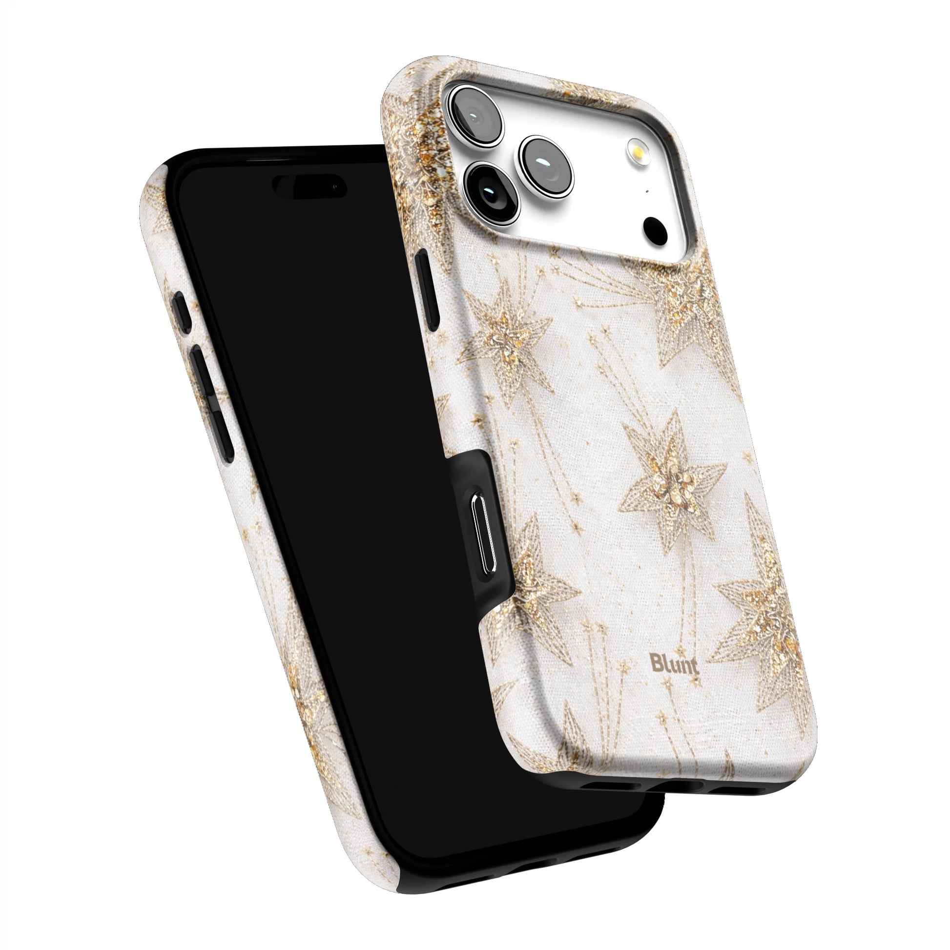 Starluxe-iphone-case-iPhone 17 Pro Max-5