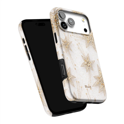 Starluxe-iphone-case-iPhone 17 Pro Max-5