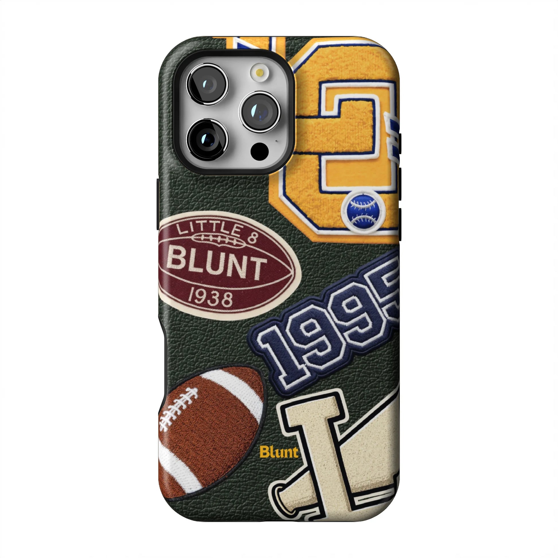 Elite-League-iphone-case-iPhone 16 Pro Max-1