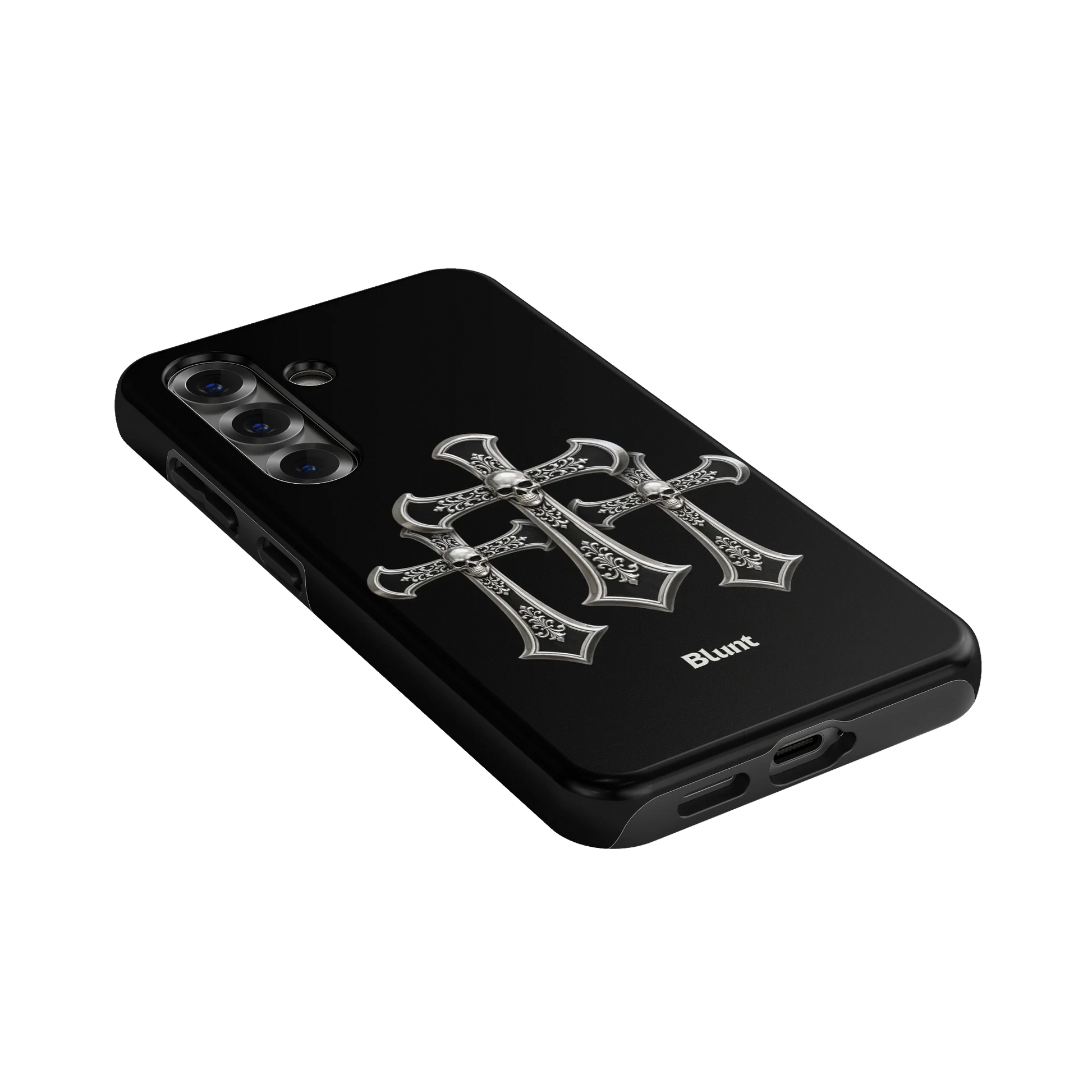 Iron-Trinity-samsung-case-S25-2