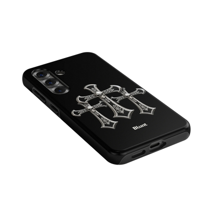 Iron-Trinity-samsung-case-S25-2