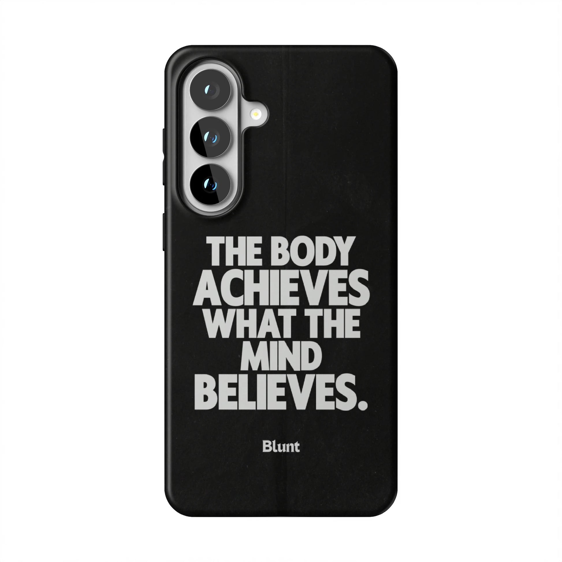 Driveline-samsung-case-Galaxy S26 Plus-1