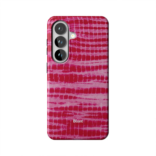 magentatrackssamsungcase-samsung-case-Galaxy S26-1