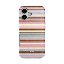 Huela iPhone Case