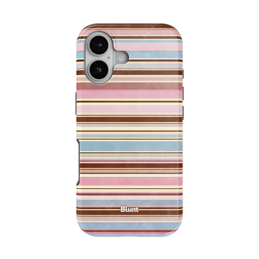 Huela iPhone Case