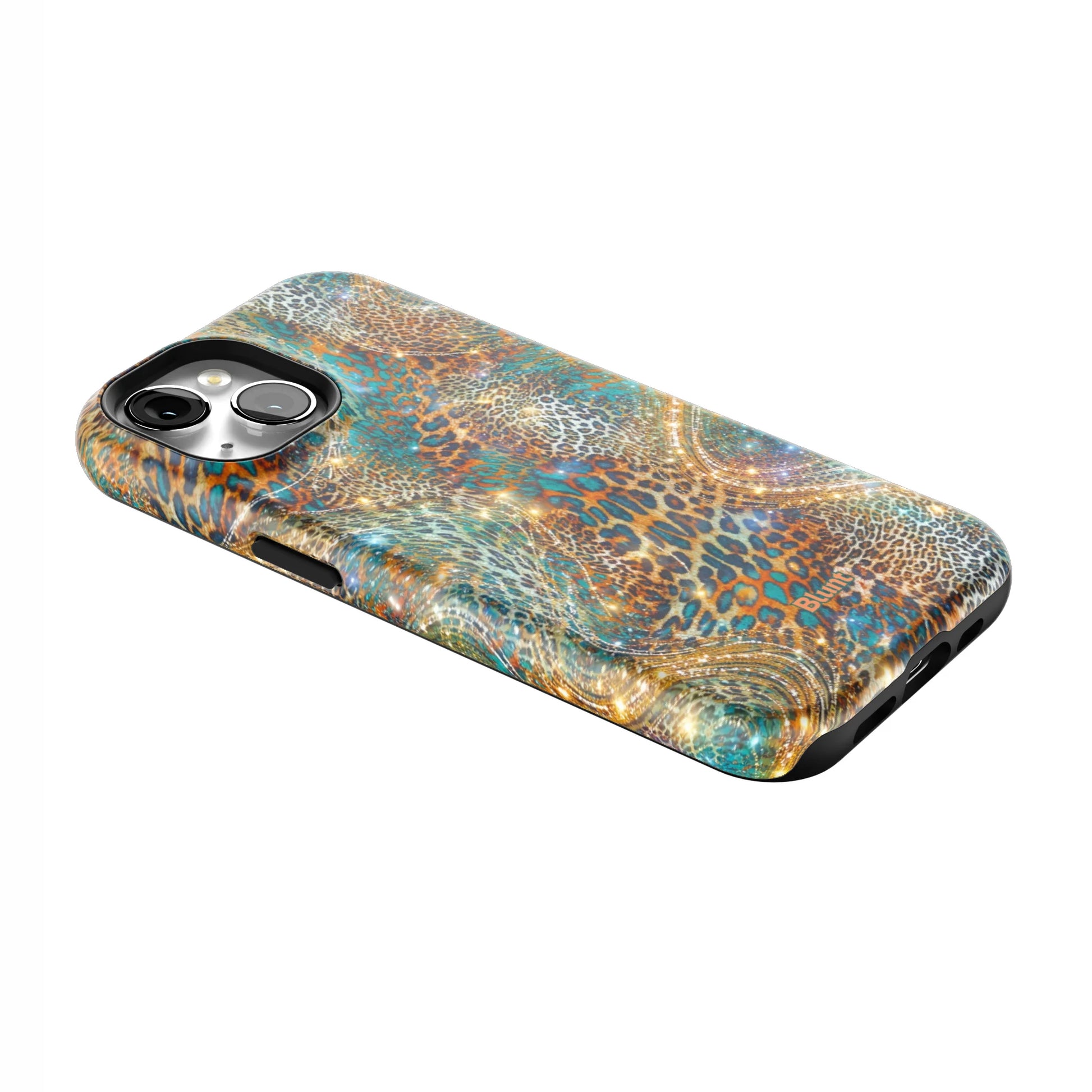 Desert-Mix-iphone-case-iPhone 15-2