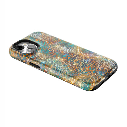 Desert-Mix-iphone-case-iPhone 15-2
