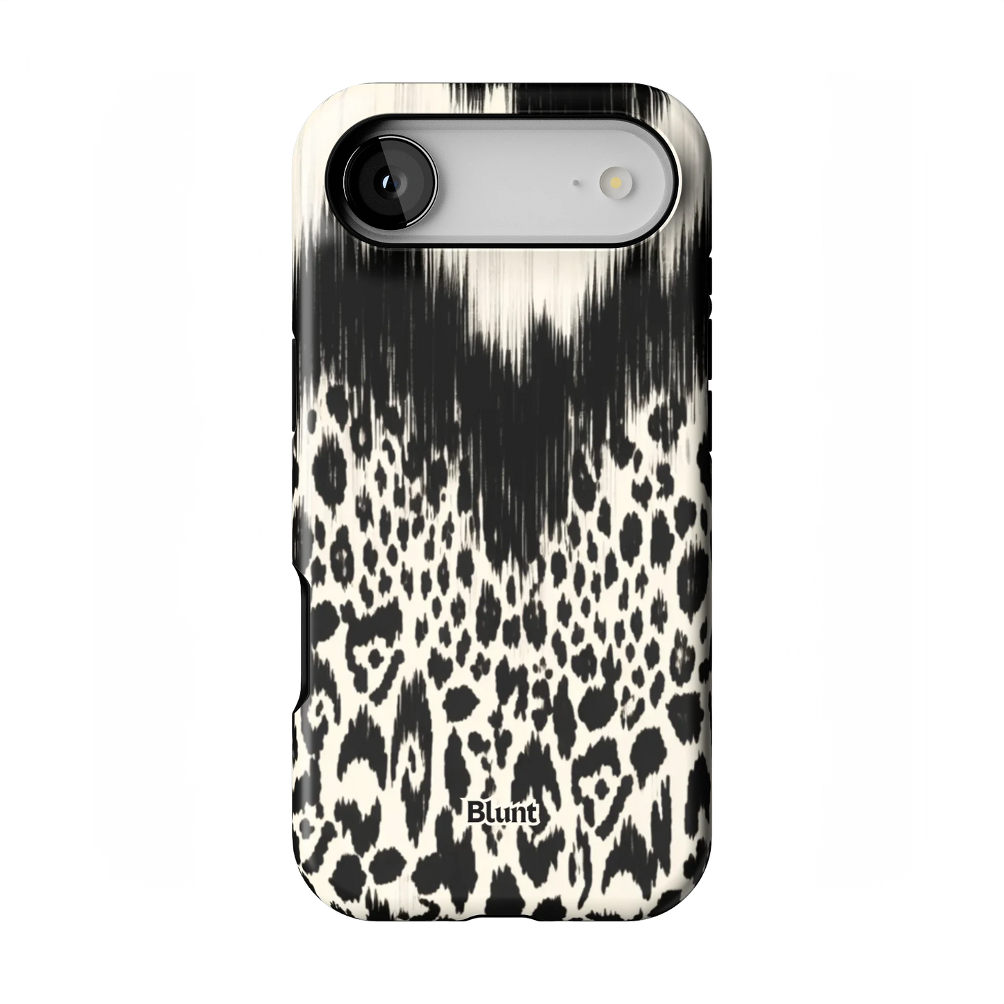 Ferine iPhone Case