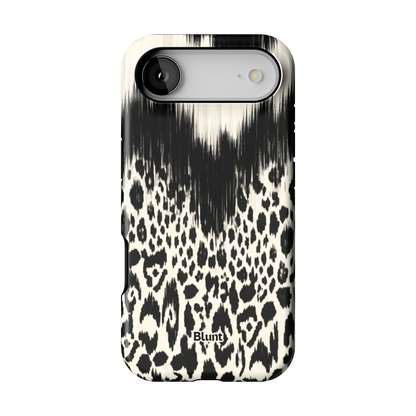 Ferine iPhone Case