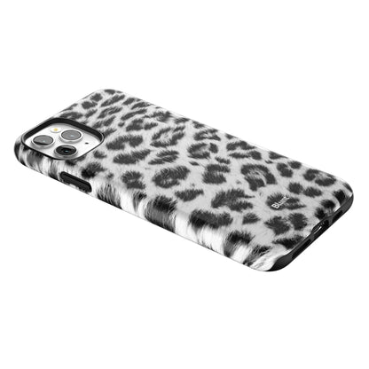 snowleopardiphonecase-iphone-case-iPhone 11 Pro Max-2