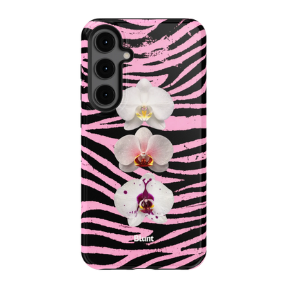 Rumi Samsung Case
