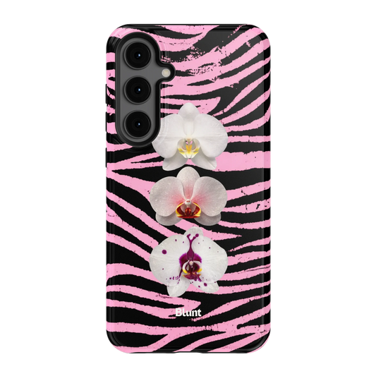 Rumi Samsung Case