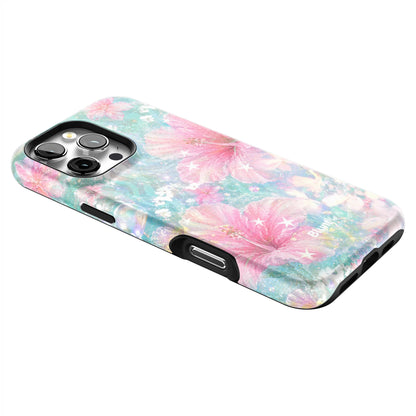 Daydream-Bloom-iphone-case-iPhone 16 Pro Max-2