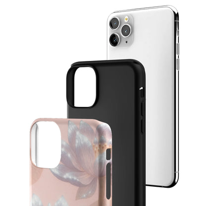 enchantediphonecase-iphone-case-iPhone 11 Pro Max-3