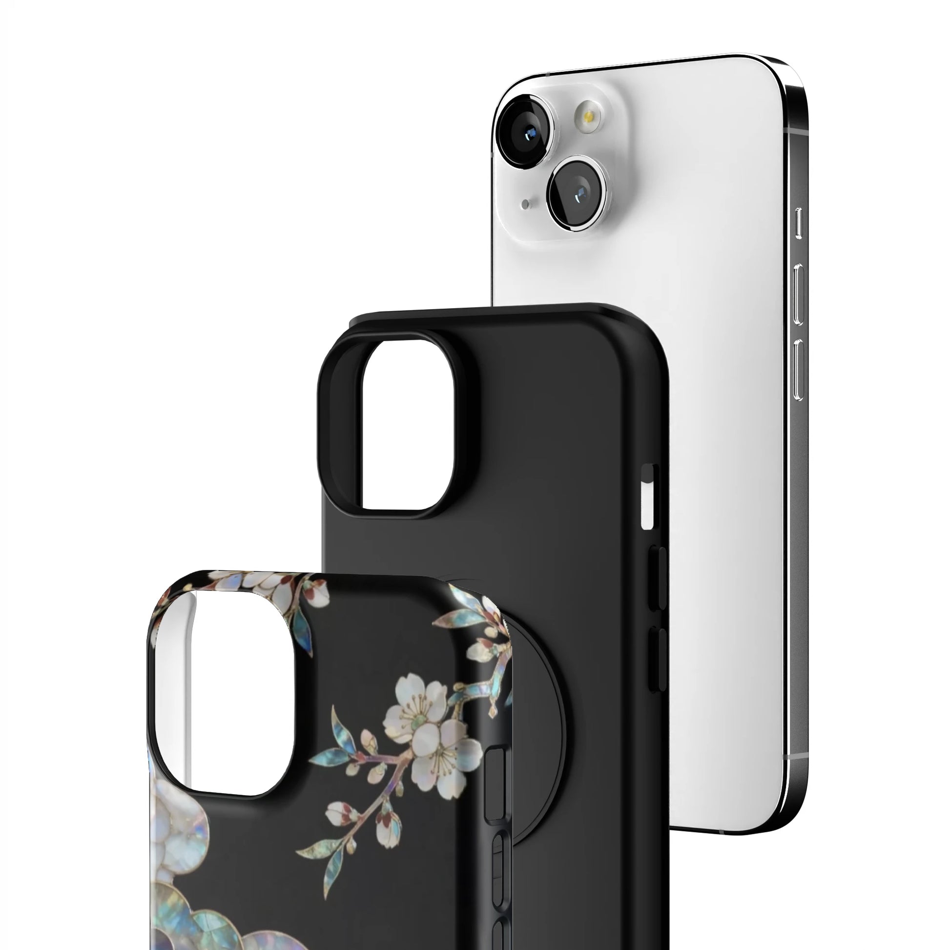 Opal-Sky-iphone-case-iPhone 14-3