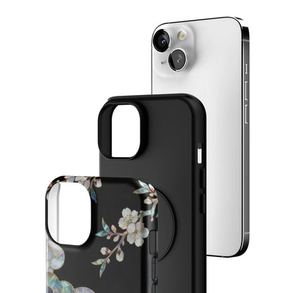 Opal-Sky-iphone-case-iPhone 14-3