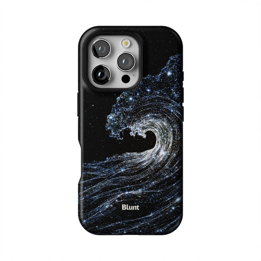 Midnight-Wave-iphone-case-iPhone 16 Pro-1