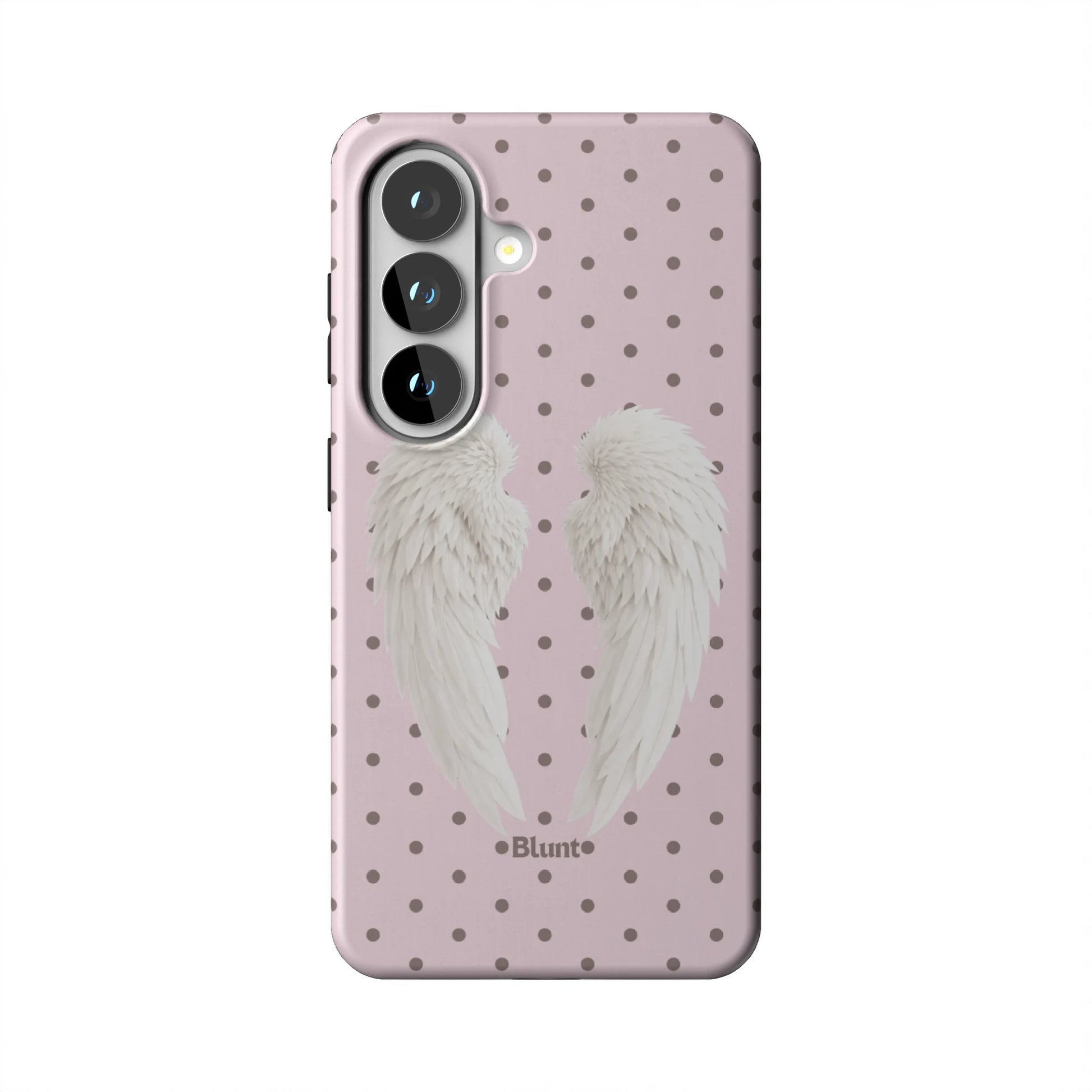 Pink-Polka-Wing-samsung-case-Galaxy S26-1