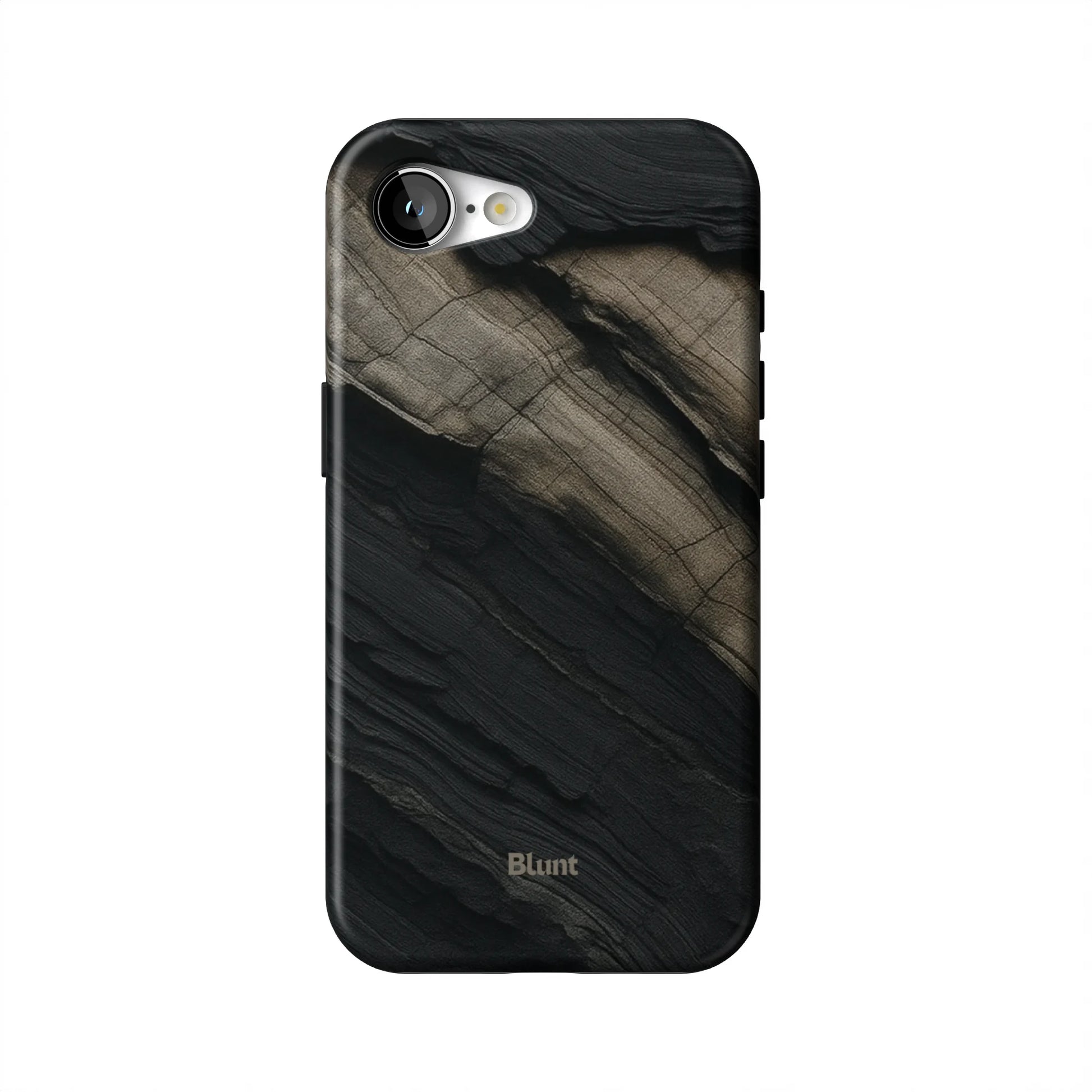Rock-iphone-case-iPhone 17 E-1