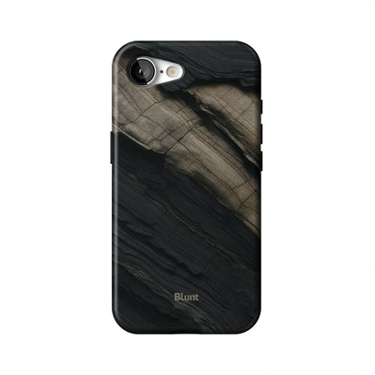 Rock-iphone-case-iPhone 17 E-1
