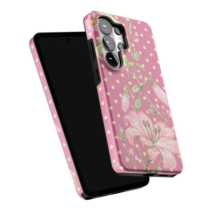 cherryblossomdotsamsungcase-samsung-case-Galaxy S26 Ultra-5