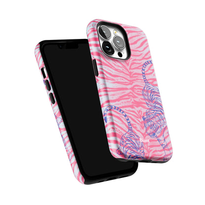 Aira-iphone-case-iPhone 13 Pro-5