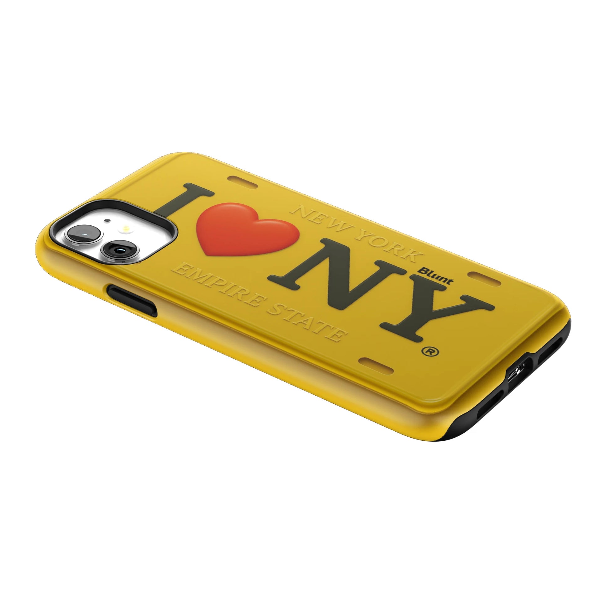 bluntyorkiphonecase-iphone-case-iPhone 11-2