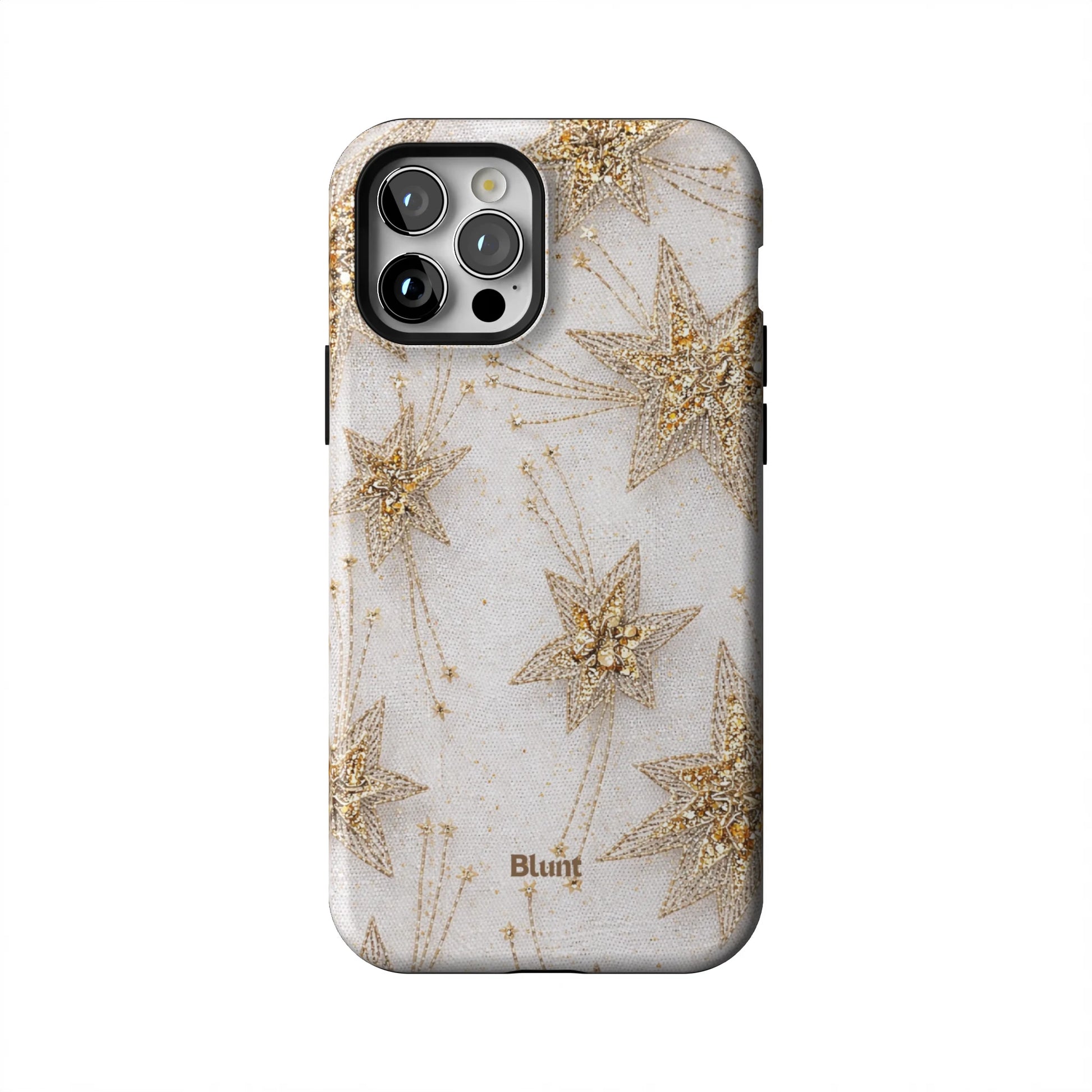 Starluxe-iphone-case-iPhone 12 Pro-1