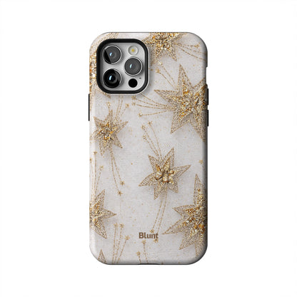 Starluxe-iphone-case-iPhone 12 Pro-1