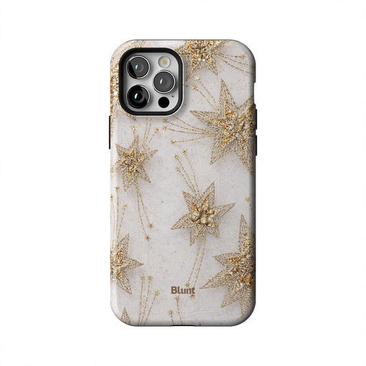 Starluxe-iphone-case-iPhone 12 Pro-1