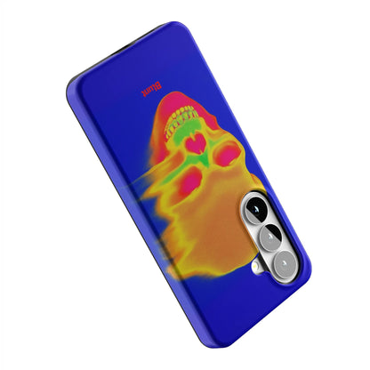 Snolv-samsung-case-Galaxy S26-4