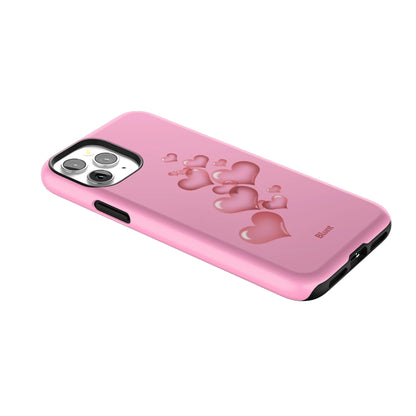 blossomiphonecase-iphone-case-iPhone 11 Pro-2