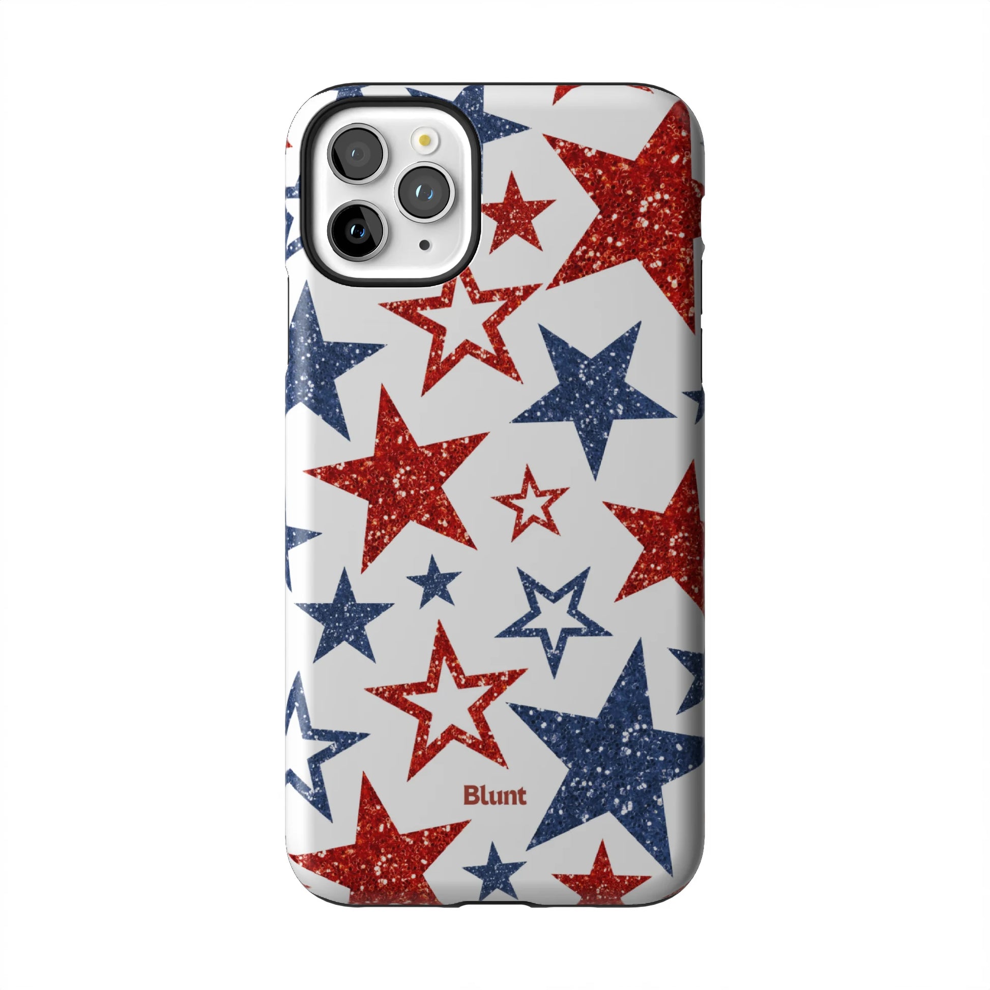 statefairiphonecase-iphone-case-iPhone 11 Pro Max-1