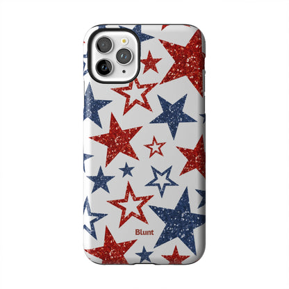statefairiphonecase-iphone-case-iPhone 11 Pro Max-1