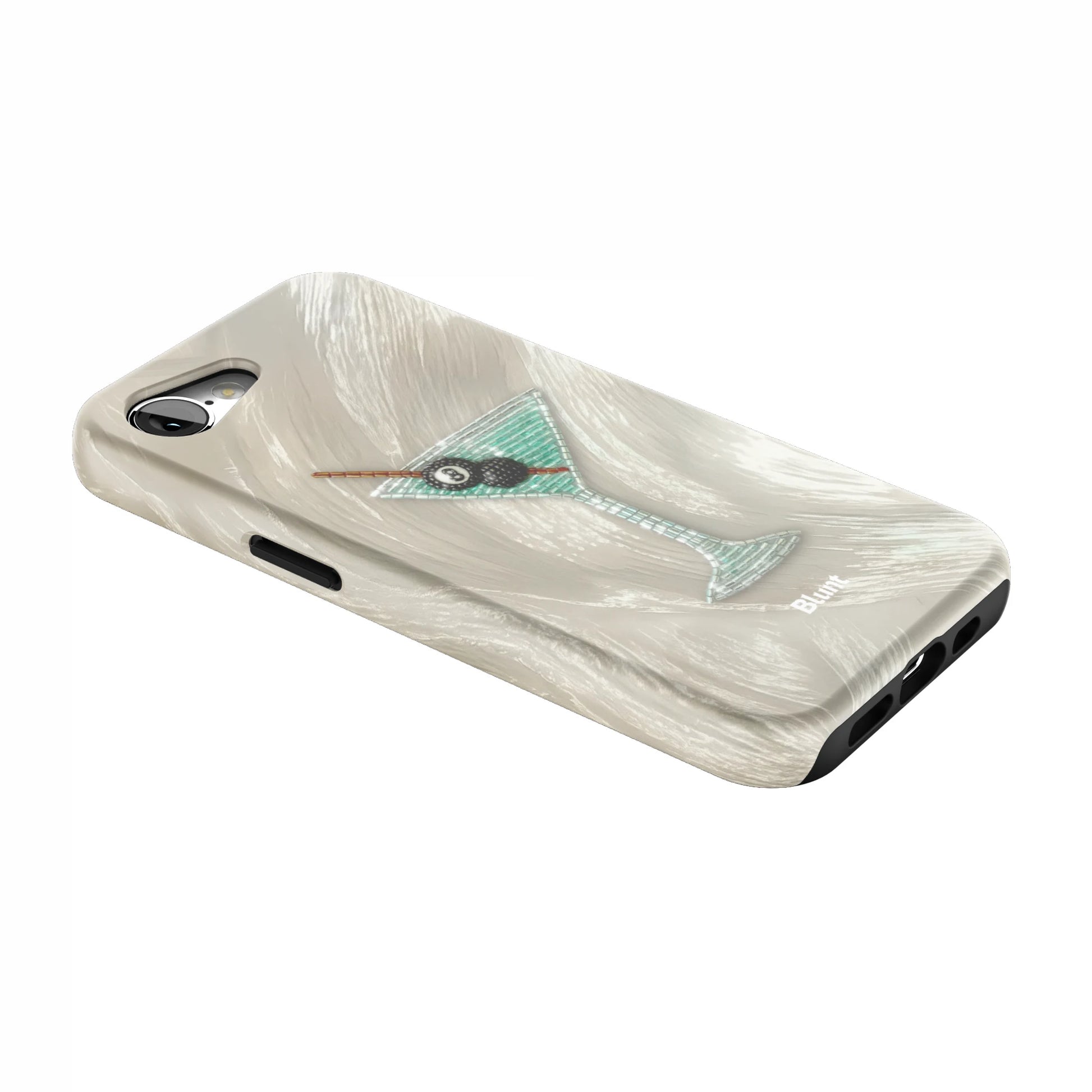 Happy-Hour-iphone-case-iPhone 17 E-2