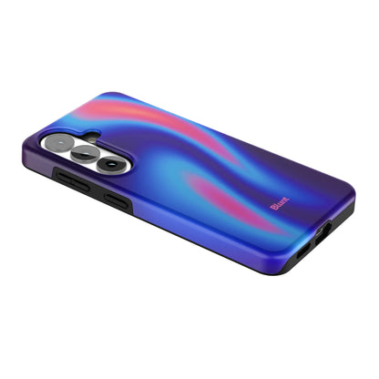 Voltage-samsung-case-Galaxy S26-2