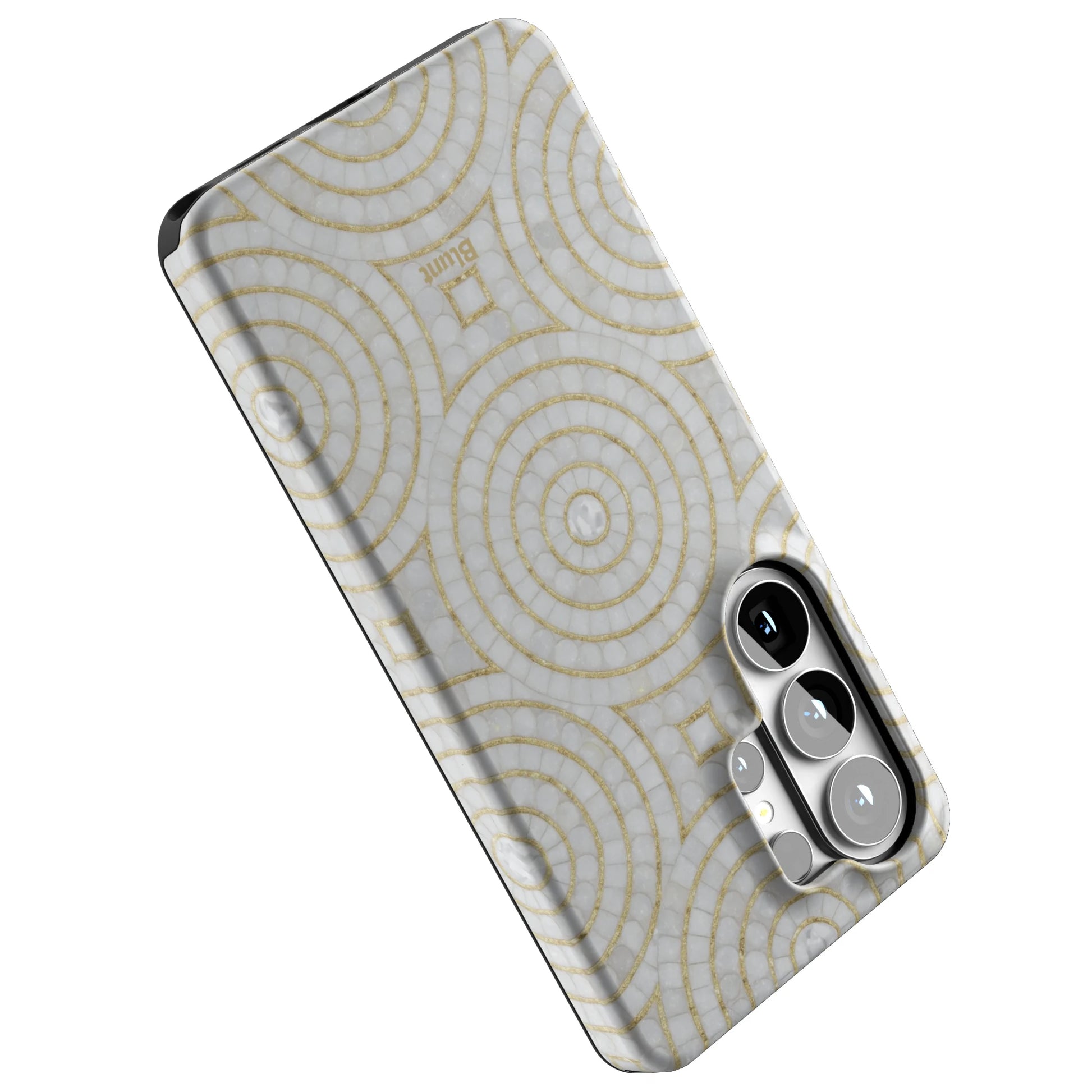 Echo-samsung-case-Galaxy S26 Ultra-4